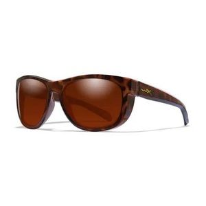 Wiley X WX Weekender/Captivate Sunglasses